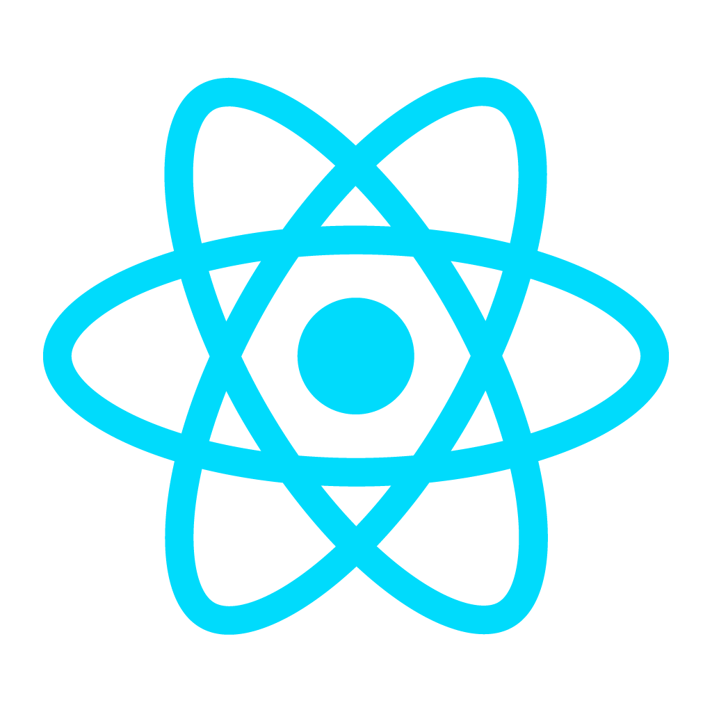 React.js