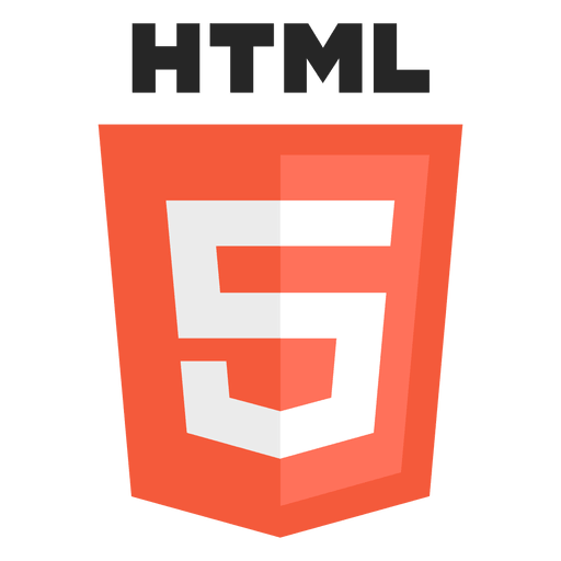 HTML